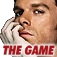 Dexter the Game
