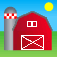 Barnyard Buddies $1.99 Barnyard Buddies $1.99