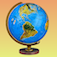 World Tutor