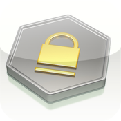 AppSpeichern AppSpeichern