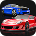 Drag Racing Wars