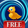 Help Mama Duck - FREE