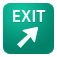 Where To? - Discover your next destination using GPS