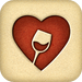 Memorable Wines