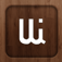 WRDIT - Add Text To Your Photos