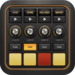 DM1 - The Drum Machine