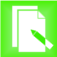 MemoPad-Pro