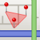Distance Tool
