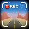 Car Camera DVR Lite.